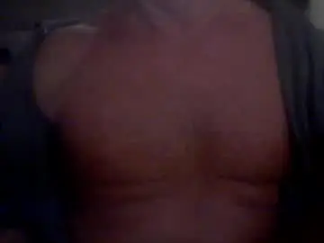 Chaturbate Live Sex of paffy69