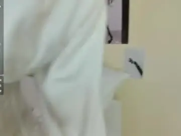 Chaturbate Nude Webcam of satinpresence