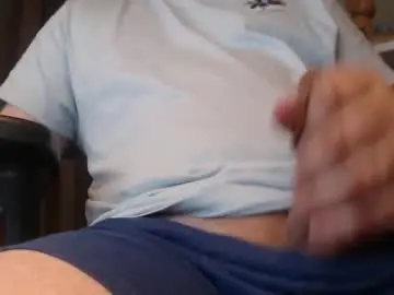 Chaturbate Sex Cam of schwanz_88