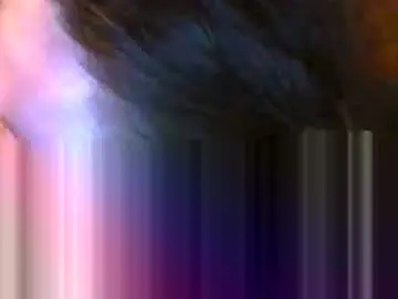 Chaturbate Free Live Porn of siofra