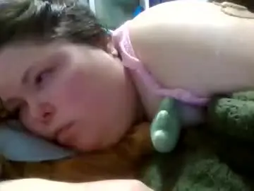 Chaturbate Best Webcam of siofra