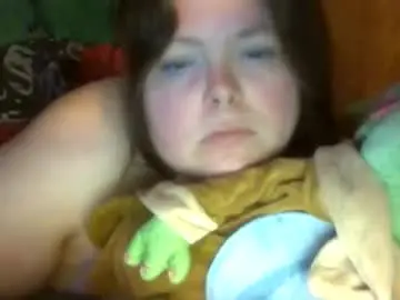 Chaturbate Free Porn Cam of siofra