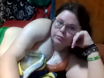 Chaturbate Live Porn of siofra