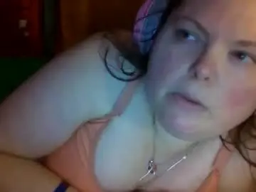Chaturbate Private Sex Chat of siofra