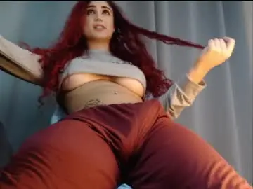 Chaturbate Free Porn Cam of sukanan