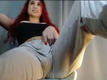 Chaturbate Best live sex cam show of sukanan