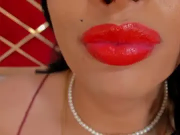 Chaturbate Best Webcam of sweet_eliizabeth
