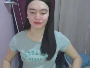Chaturbate Sex Chat of urhottiest_katey