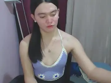 Chaturbate Nude Webcam of urhottiest_katey