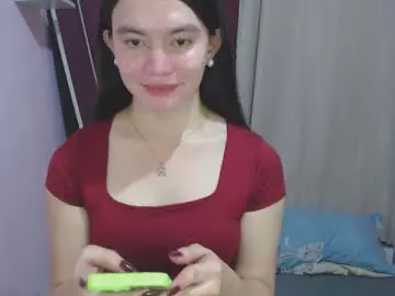 Chaturbate Live Porn of urhottiest_katey