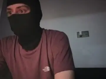 Chaturbate Live Sex of whispero_o