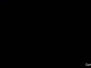 Chaturbate Live Sex Cam of whooodat