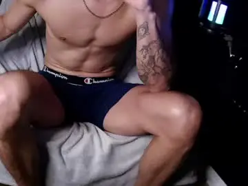 Chaturbate Free Porn Cam of whooodat