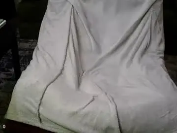 Chaturbate Free Live Porn of whooodat