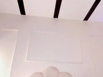 Chaturbate Private Sex Chat of amykord