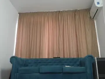 Chaturbate Live Porn of blond_god