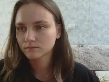 Chaturbate Free Live Porn of dolcezza_