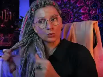 Chaturbate Free Porn Cam of fridatander