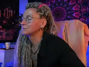Chaturbate Free Porn Cam of fridatander