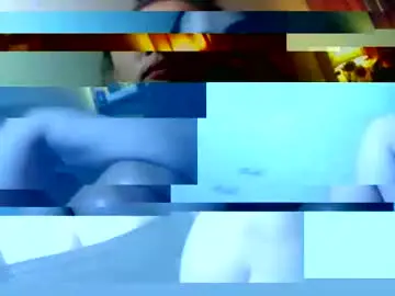 Chaturbate Live Sex of grace_filipina