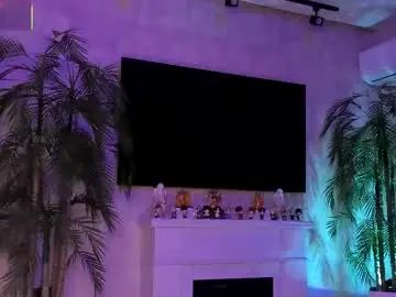 Chaturbate Live Porn of jessiccaburns