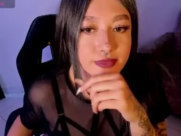 Chaturbate Private Sex Chat of kat_apple