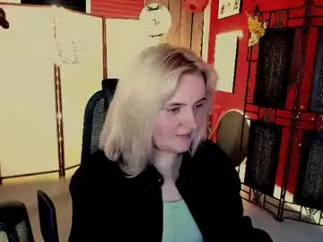 Chaturbate Sex Chat of katybriggs