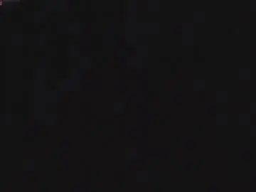 Chaturbate Best Webcam of merlin__18