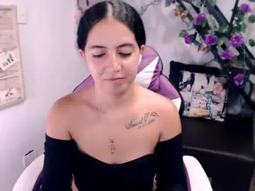 Chaturbate Adult Webcam of samantha2girl