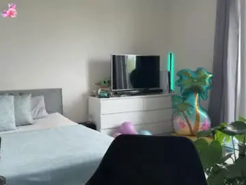 Chaturbate Watch Live Sex Cams of spirit_euphoria