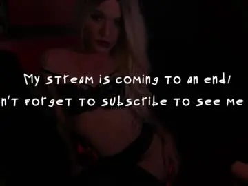 Chaturbate Best live sex cam show of succubu_ss