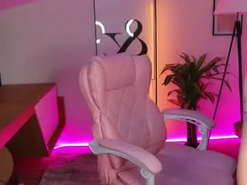 Chaturbate Live Porn of sweet__amily