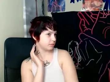 Chaturbate Free Porn Cam of sweet_cherryg