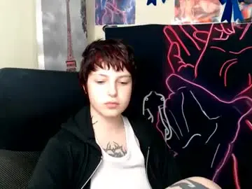 Chaturbate Live Porn of sweet_cherryg