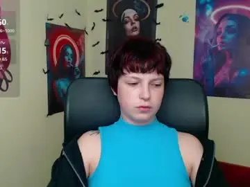 Chaturbate Private Sex Chat of sweet_cherryg