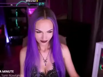 Chaturbate Best live sex cam show of _mistress__