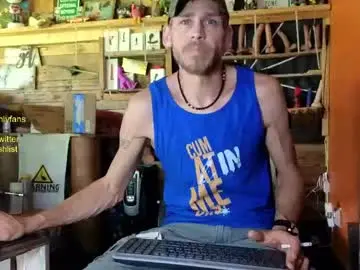 Chaturbate Free Live Porn of allan_arod