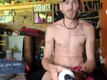 Chaturbate Live Sex Cam of allan_arod