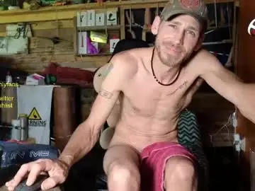 Chaturbate Adult Video Chat of allan_arod