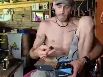 Chaturbate Live Porn of allan_arod