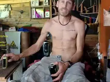 Chaturbate Adult Webcams of allan_arod