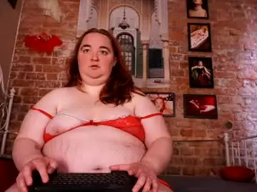 Chaturbate Best live sex cam show of assgives