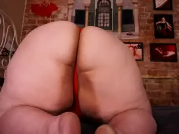 Chaturbate Free Porn Cam of assgives
