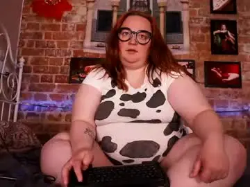 Chaturbate Live Sex Cam of assgives