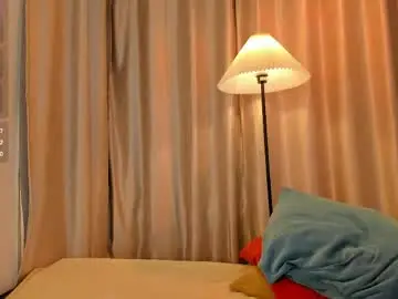 Chaturbate Adult Video Chat of eliot_egan