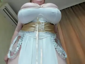 Chaturbate Free Porn Cam of farradayy