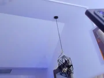 Chaturbate Adult Video Chat of halie728