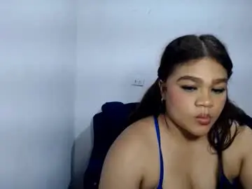 Chaturbate Watch Live Sex Cams of isamoon99