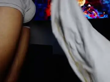 Chaturbate Adult Webcams of jacksoncooper1