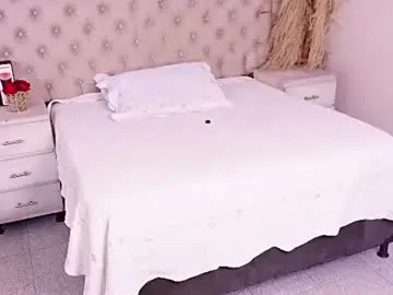 Chaturbate Best live sex cam show of jhoanleandro